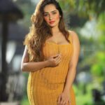 aditi10
