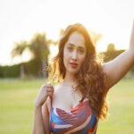 aditi13