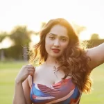 aditi13