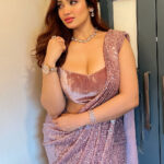 aditi15
