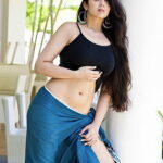 aditi17