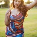 aditi18