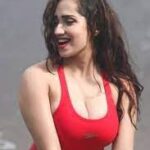 aditi19