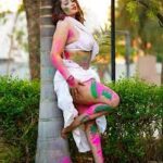 aditi23