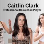 Caitlin Clark