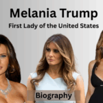 Melania-Trump