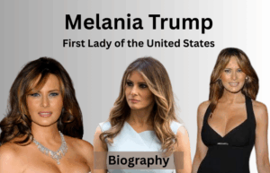 Melania-Trump
