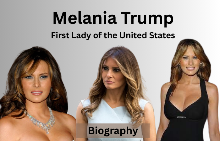 Melania-Trump