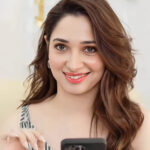 Tamanna