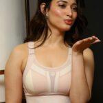 Tamanna4