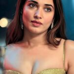 Tamanna8