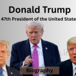 Donald-Trump