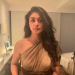 Mrinal Thakur10 Mrinal-Thakur10