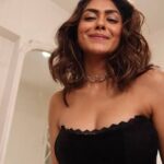 Mrinal Thakur11 Mrinal-Thakur11