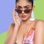 Mrinal Thakur8 Mrinal-Thakur8